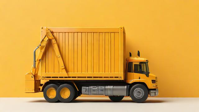 重量计算公式在物流、工程与材料科学中的应用及优化策略 第3张 重量计算公式在物流、工程与材料科学中的应用及优化策略 第3张