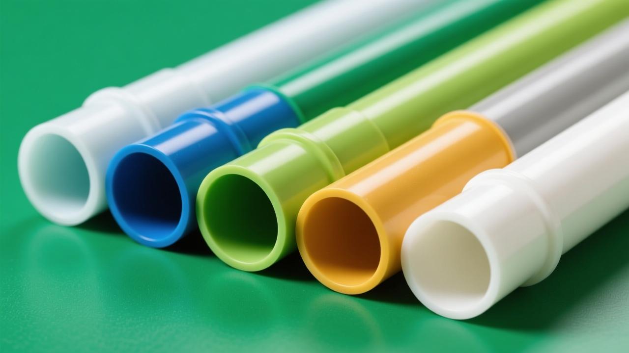 PE是什么材质？一文看懂聚乙烯的种类、用途与环保回收真相