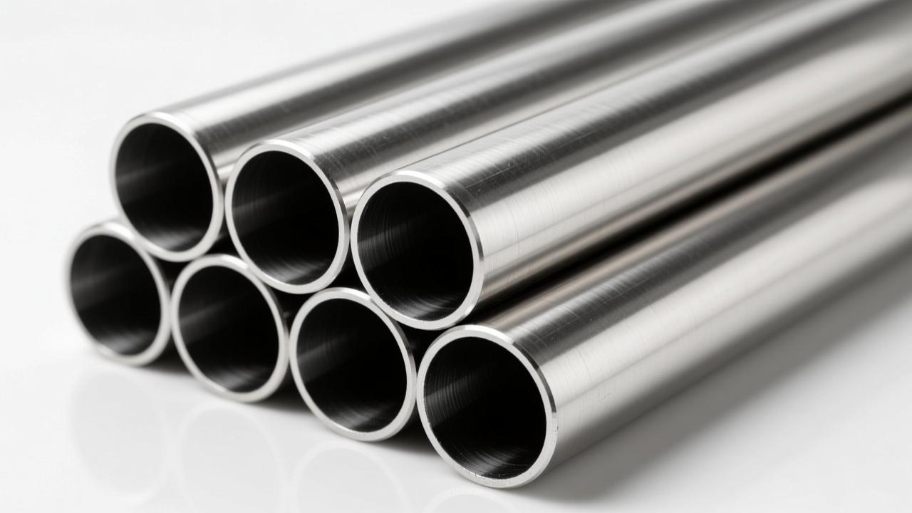 钢管壁厚标准全解析：从国标到国际规范，如何选对安全又省钱的管材  第2张