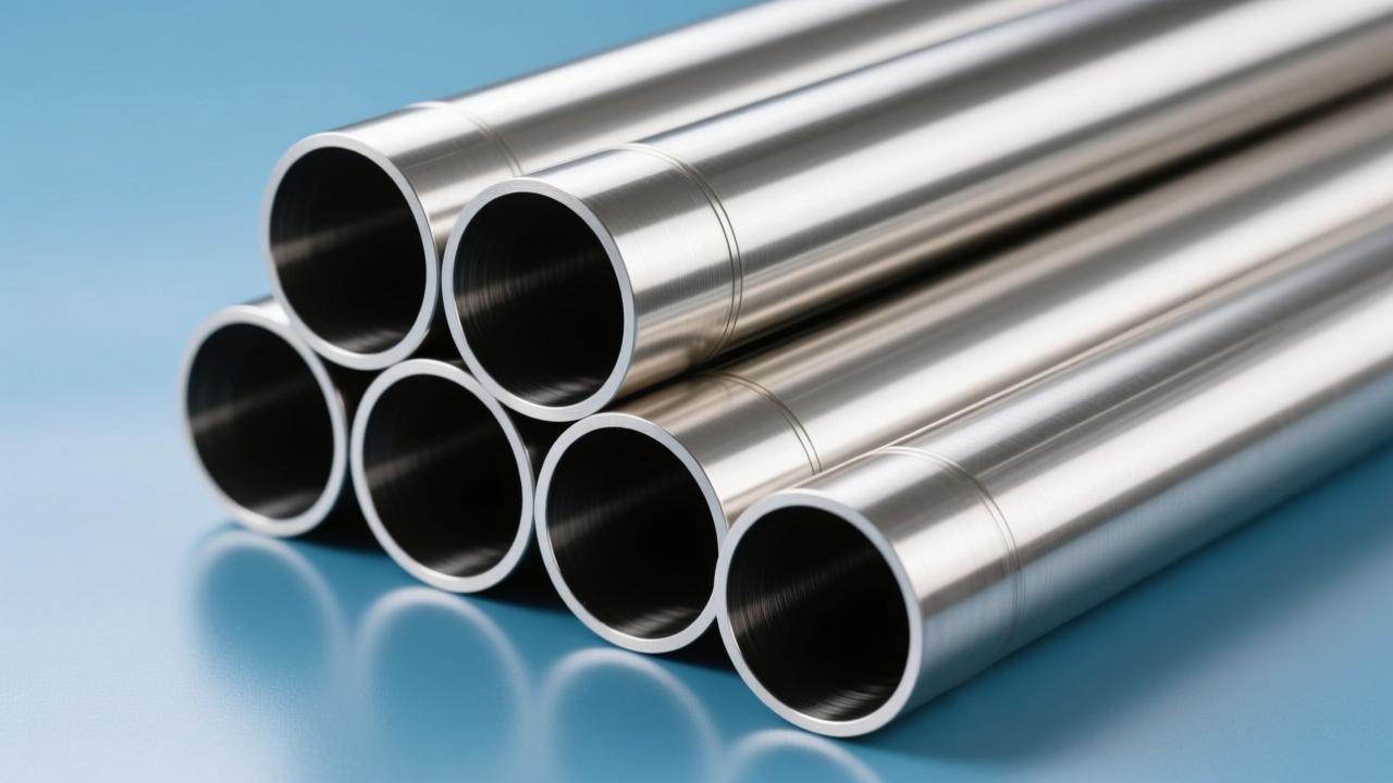 钢管壁厚标准全解析：从国标到国际规范，如何选对安全又省钱的管材  第4张