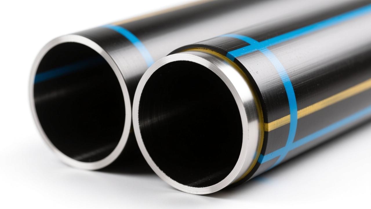 无缝钢管壁厚怎么选?一文搞懂承压、标准与安全的关键关系 第3张 无缝钢管壁厚怎么选?一文搞懂承压、标准与安全的关键关系 第3张