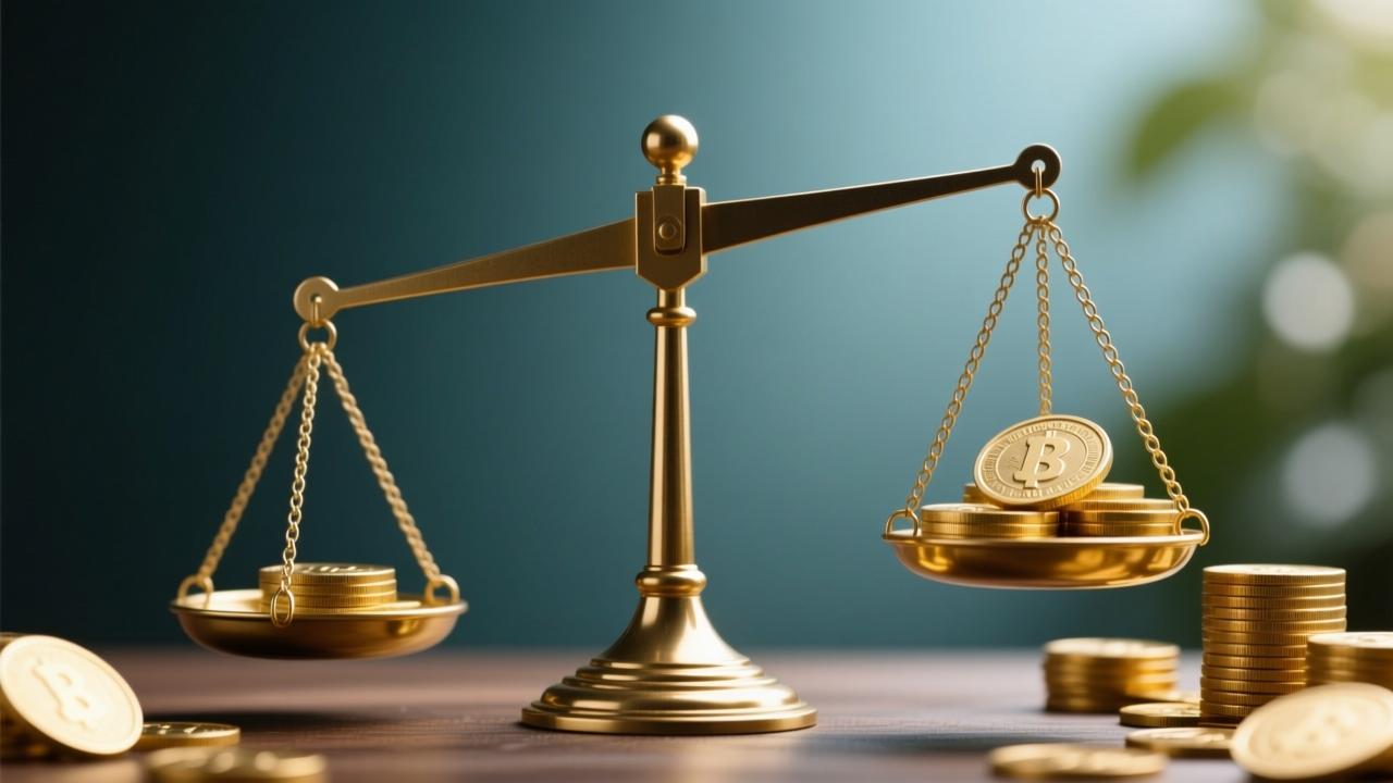 什么叫杠杆？从物理原理到财富翻倍的底层思维，一文讲透如何用小投入撬动大回报  第2张