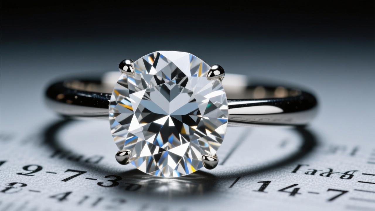 水晶的硬度是多少？揭秘莫氏硬度7背后的鉴定逻辑、实测陷阱与日常佩戴真相  第2张