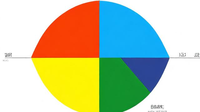 怎么算面积:从基础到复杂图形的全面解析 第2张 怎么算面积:从基础到复杂图形的全面解析 第2张