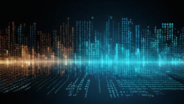 全面解析N代表什么:从数学到编程及科学研究中的多重意义 第2张 全面解析N代表什么:从数学到编程及科学研究中的多重意义 第2张