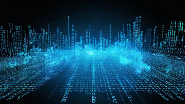 全面解析N代表什么:从数学到编程及科学研究中的多重意义 第3张 全面解析N代表什么:从数学到编程及科学研究中的多重意义 第3张