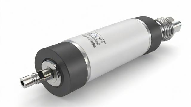 霍尔传感器工作原理与应用领域全解析,助你轻松掌握核心技术 第2张 霍尔传感器工作原理与应用领域全解析,助你轻松掌握核心技术 第2张