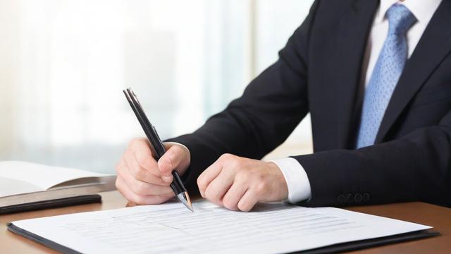 PE是什么:私募股权投资的定义、运作机制及风险管理全解析 第2张 PE是什么:私募股权投资的定义、运作机制及风险管理全解析 第2张