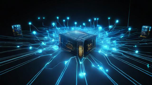 电流和电压的基础知识及应用:提升能源效率的电路设计指南 第2张 电流和电压的基础知识及应用:提升能源效率的电路设计指南 第2张