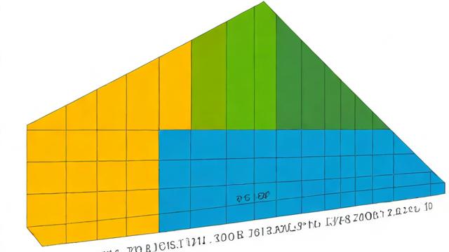 一方多少吨:全面解析材料密度与重量计算方法 第2张 一方多少吨:全面解析材料密度与重量计算方法 第2张