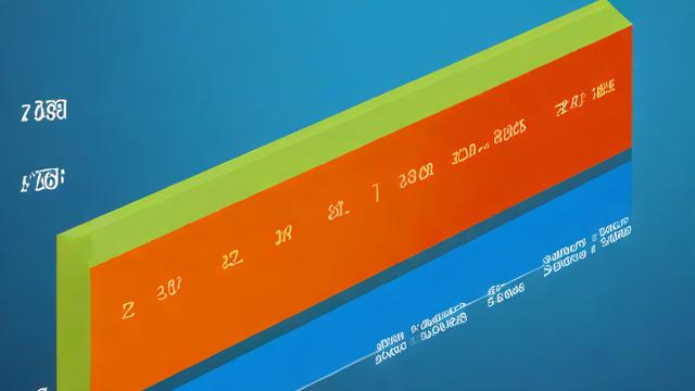 一方多少吨:全面解析材料密度与重量计算方法 第3张 一方多少吨:全面解析材料密度与重量计算方法 第3张