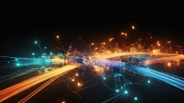 零线和火线的区别与安全接线方法,全面解析电路基础知识 第2张 零线和火线的区别与安全接线方法,全面解析电路基础知识 第2张