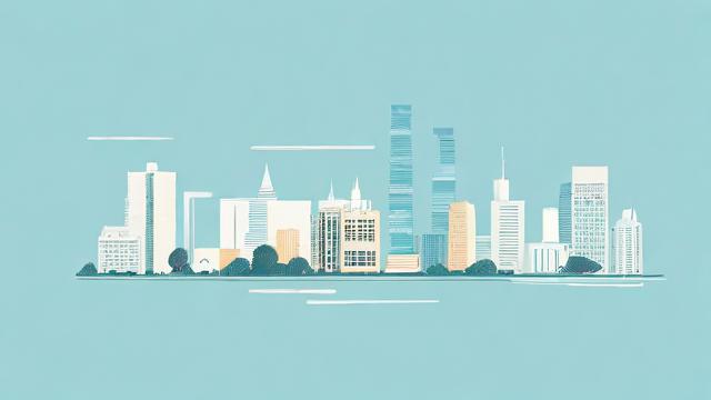 手绘效果图:快速传达设计创意的桥梁,提升沟通效率与表现力 第3张 手绘效果图:快速传达设计创意的桥梁,提升沟通效率与表现力 第3张