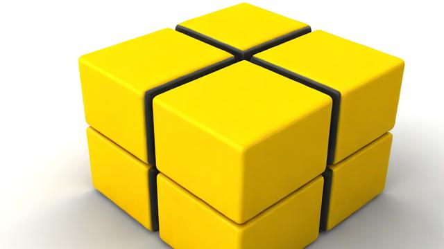 怎么算立方：全面解析立方计算方法与实际应用  第2张