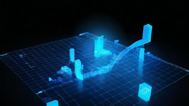 平方是什么及其在数学与生活中的应用详解 第2张 平方是什么及其在数学与生活中的应用详解 第2张