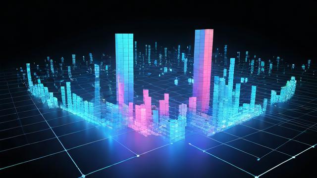 平方是什么及其在数学与生活中的应用详解 第3张 平方是什么及其在数学与生活中的应用详解 第3张