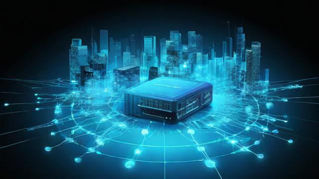 变频什么意思:全面解析变频技术原理与应用 第3张 变频什么意思:全面解析变频技术原理与应用 第3张