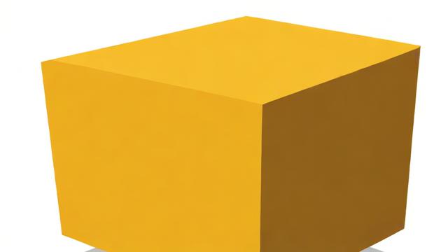 一吨多少方:全面解析吨与立方米的换算方法及实际应用 第2张 一吨多少方:全面解析吨与立方米的换算方法及实际应用 第2张