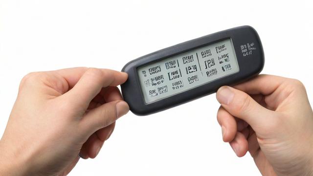指针万用表的使用技巧与维护保养指南 第2张 指针万用表的使用技巧与维护保养指南 第2张