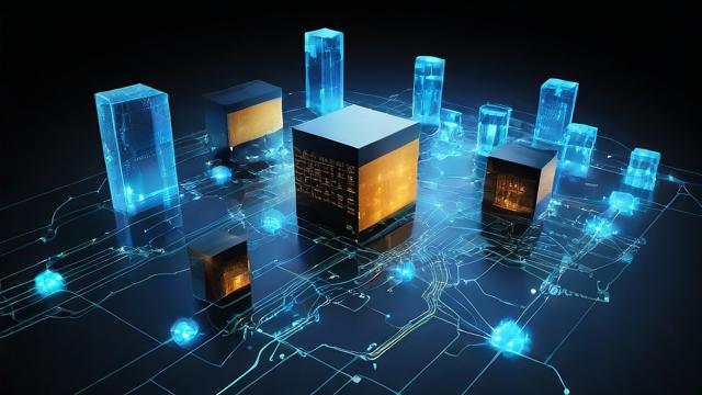 并联和串联电路详解：工作原理与实际应用全面解析  第2张