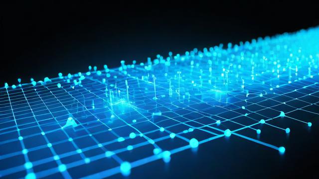 石墨烯发热技术的应用与未来发展前景分析