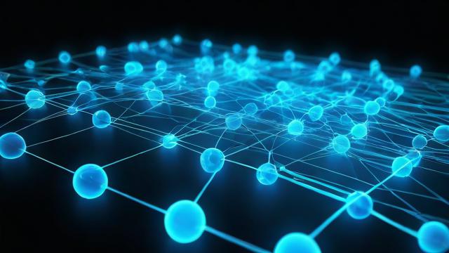 石墨烯发热技术的应用与未来发展前景分析 第3张 石墨烯发热技术的应用与未来发展前景分析 第3张
