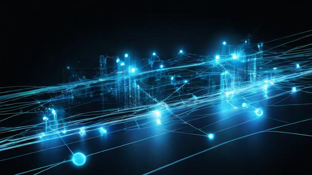 电阻的作用全面解析：电流控制、电压分配与电路保护的关键元件