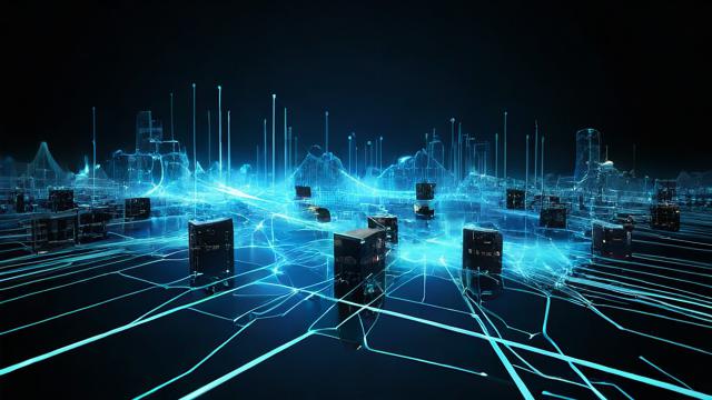 电阻的作用全面解析:电流控制、电压分配与电路保护的关键元件 第3张 电阻的作用全面解析:电流控制、电压分配与电路保护的关键元件 第3张