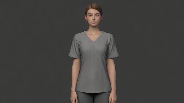 3DMax动画入门：从界面操作到渲染输出全流程解析