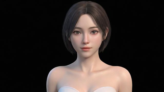3DMax动画入门:从界面操作到渲染输出全流程解析 第2张 3DMax动画入门:从界面操作到渲染输出全流程解析 第2张