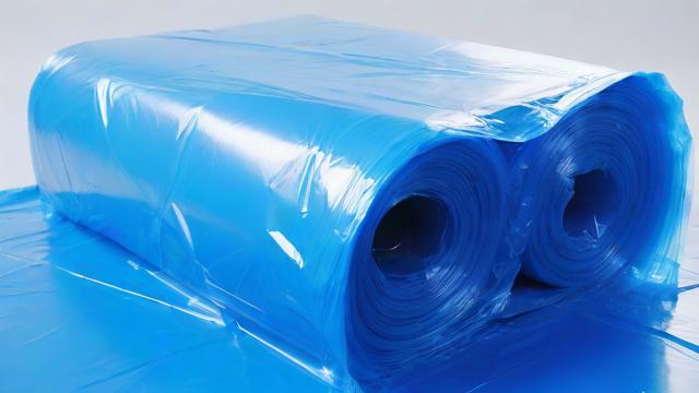 PP聚丙烯材料特性及应用领域全面解析 第2张 PP聚丙烯材料特性及应用领域全面解析 第2张