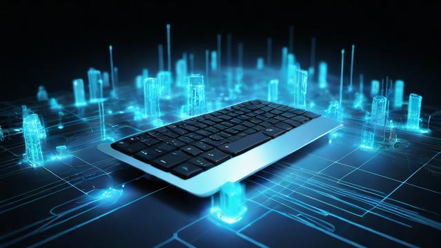 全面解析网关是什么及其在计算机网络中的重要作用与未来趋势 第2张 全面解析网关是什么及其在计算机网络中的重要作用与未来趋势 第2张