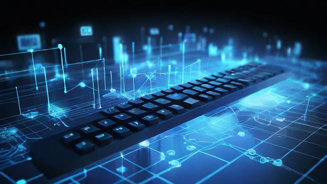 全面解析网关是什么及其在计算机网络中的重要作用与未来趋势 第3张 全面解析网关是什么及其在计算机网络中的重要作用与未来趋势 第3张