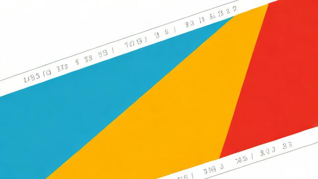求面积公式:全面解析几何图形的面积计算方法与实际应用 第3张 求面积公式:全面解析几何图形的面积计算方法与实际应用 第3张
