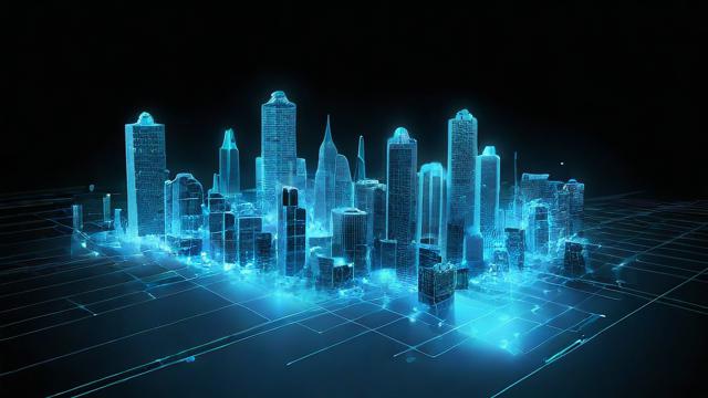 体积是什么：全面解析体积的定义、计算公式及单位换算方法