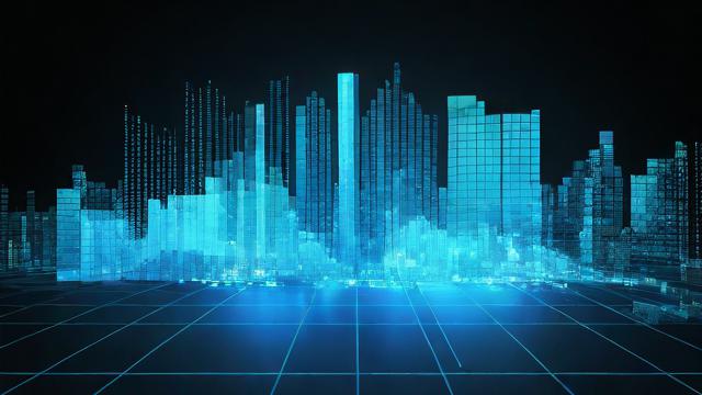 体积是什么:全面解析体积的定义、计算公式及单位换算方法 第2张 体积是什么:全面解析体积的定义、计算公式及单位换算方法 第2张