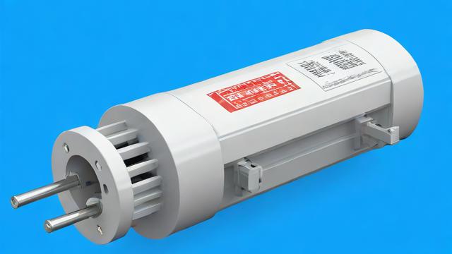 低压断路器的用途与选型指南:提升用电安全与效率 第2张 低压断路器的用途与选型指南:提升用电安全与效率 第2张