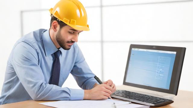 施工技术交底的全面解析与实际应用案例分享 第3张 施工技术交底的全面解析与实际应用案例分享 第3张