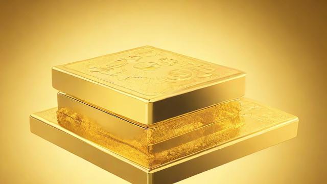 999纯金投资与选购指南:高纯度黄金的市场前景及保养技巧 第3张 999纯金投资与选购指南:高纯度黄金的市场前景及保养技巧 第3张