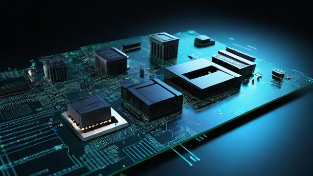 内存是什么意思:全面解析计算机内存的作用与选择方法 第2张 内存是什么意思:全面解析计算机内存的作用与选择方法 第2张