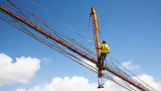 钢筋计算公式详解:提升建筑施工效率与精确度的必备技能 第4张 钢筋计算公式详解:提升建筑施工效率与精确度的必备技能 第4张