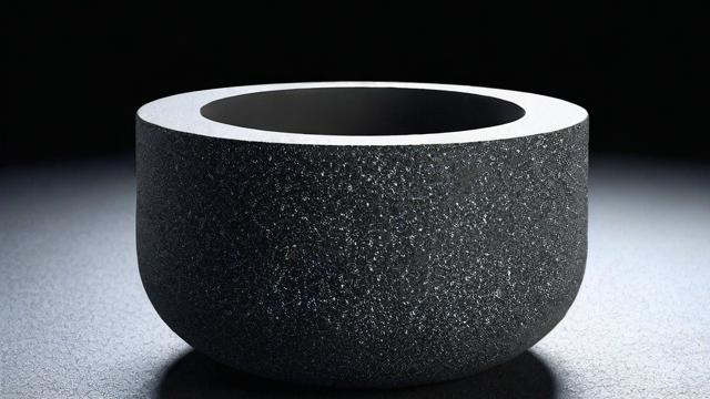 碳化硅陶瓷:定义、特性、应用及未来发展趋势全面解析 第2张 碳化硅陶瓷:定义、特性、应用及未来发展趋势全面解析 第2张