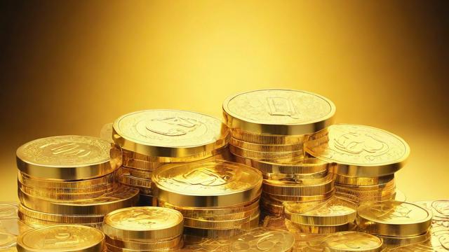 999足金投资价值与应用全解析：纯度标准、市场表现及选购技巧  第2张
