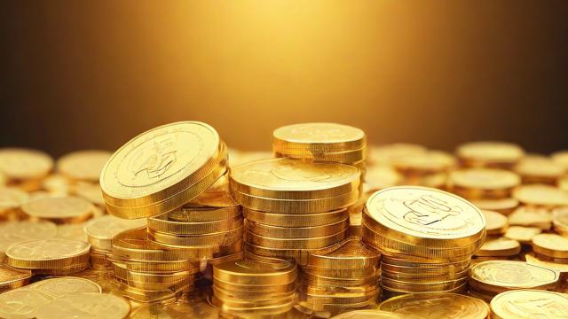 999足金投资价值与应用全解析：纯度标准、市场表现及选购技巧  第3张