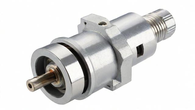延时继电器工作原理与应用领域全解析 第2张 延时继电器工作原理与应用领域全解析 第2张