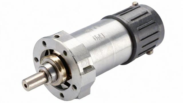延时继电器工作原理与应用领域全解析 第3张 延时继电器工作原理与应用领域全解析 第3张