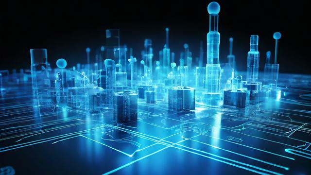 全面解析表面处理工艺对材料性能的影响及应用场景 第2张 全面解析表面处理工艺对材料性能的影响及应用场景 第2张