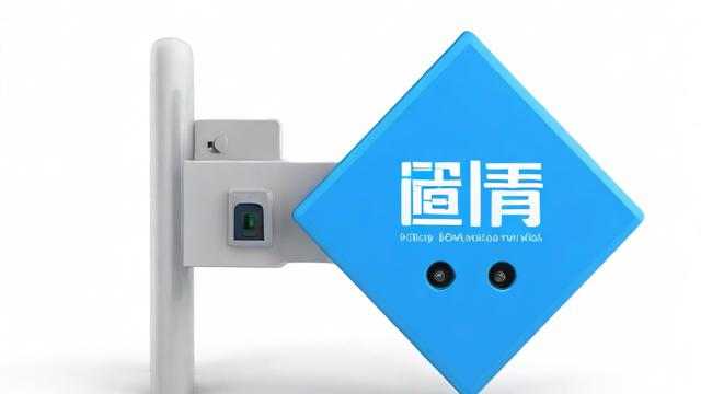 全面解析跳闸的原因及解决方法，让你的用电更安全无忧  第2张