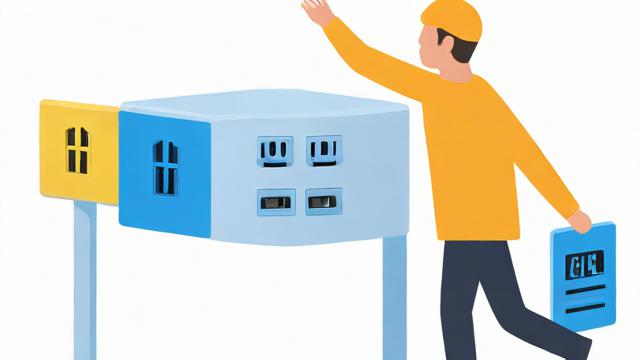 全面解析跳闸的原因及解决方法，让你的用电更安全无忧  第3张