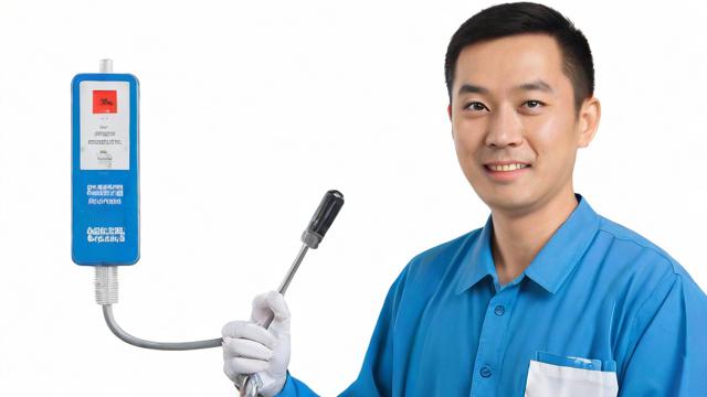 绝缘电阻测试完整操作指南及注意事项 第2张 绝缘电阻测试完整操作指南及注意事项 第2张